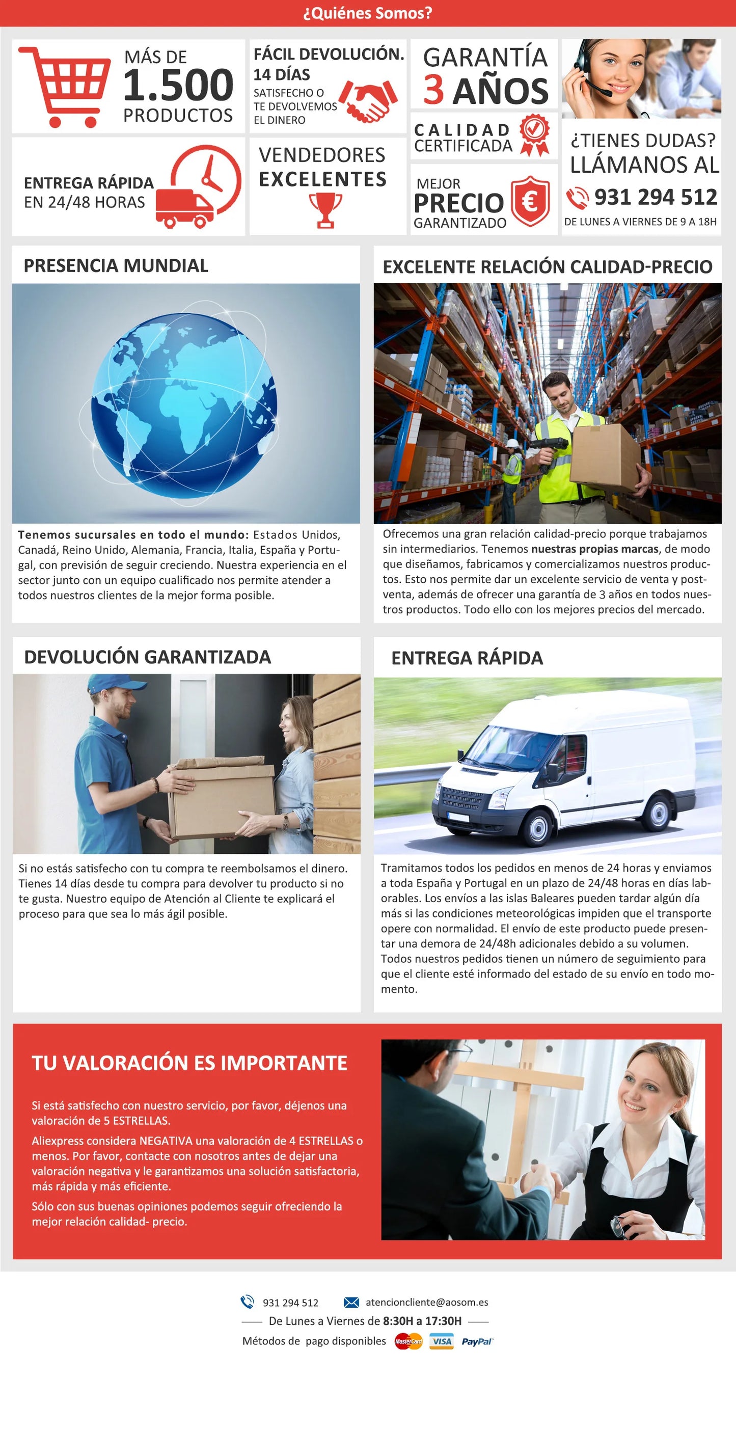 Deshumificador para descansar