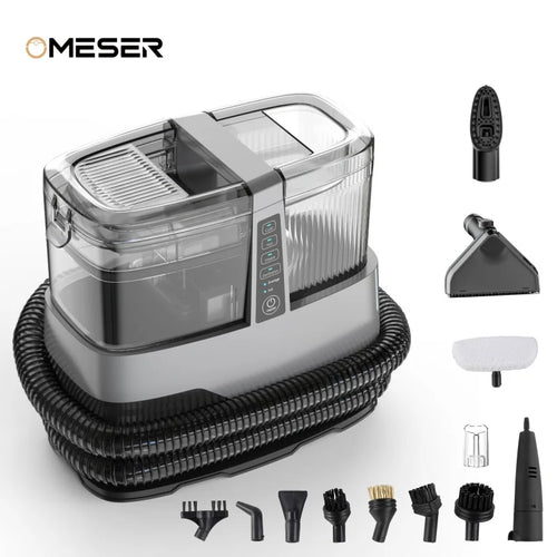 OMESER 1800W