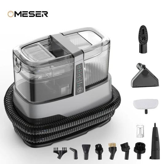OMESER 1800W