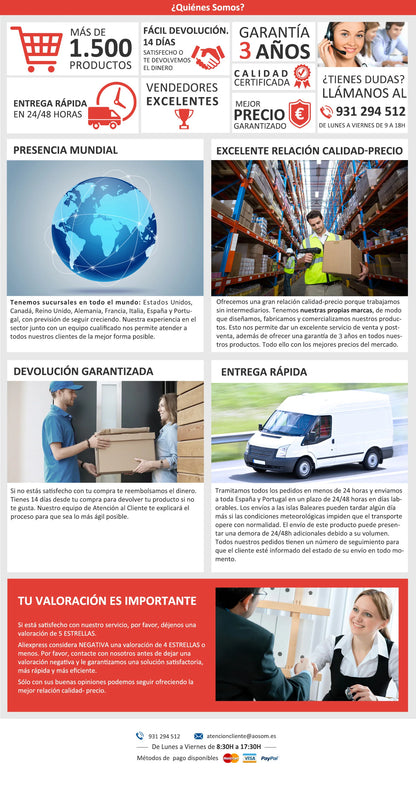 Deshumificador para descansar